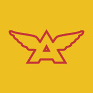 Mithrandirv.2 avatar