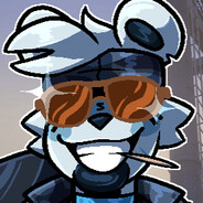 Manic's avatar