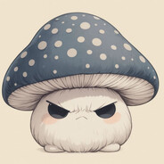 pinzonnatalia23