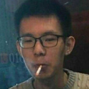 雀食真的没有狐臭啊