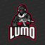 LUMO