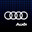 SneaX_6396