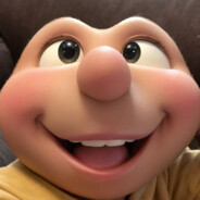 ɢᴏᴏʙᴇʀ ᴄʜᴇᴇᴋs