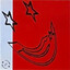 UglyBarnice