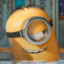 Stuart