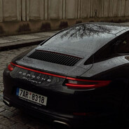 Электромонтажник