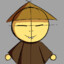 Chin Pou