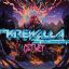 krewella14(RaiMan)