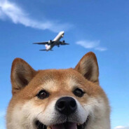 周而复始
