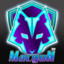 Macgon