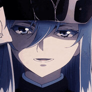 VERCH avatar