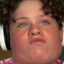 vidoegames123