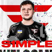 S1MPLE