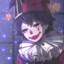 reply or die