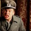 Anti Untermensch