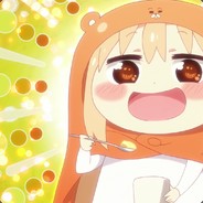 她的蝴蝶-战痕累累