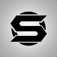 Nixon avatar