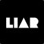 ▼◄LiaR►▼