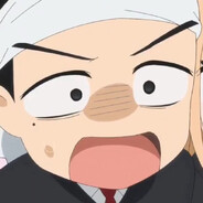 rezus's avatar