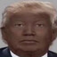 DeepHemorrhoids