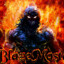 BlazeMasta024