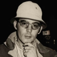 sir don