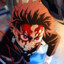 Tanjiro Kamado