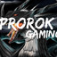 Prorok