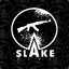 SlakE