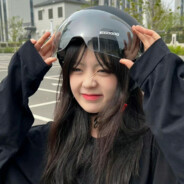 桥洞子里盖小被