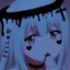 Whylollycry