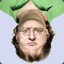 Gaben