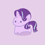 Starlight Glimmer