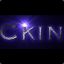 Ckin