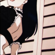 和老公的小三一起出逃