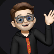 MRMONSEN_YT avatar
