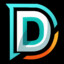 Dagligled3r