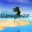 glidingmantis50