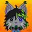 NobleLynx
