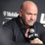 Dana White