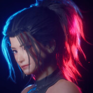 Avatar