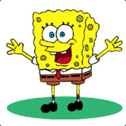 SungerBob