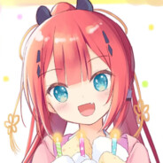 神山識不喜欢急停