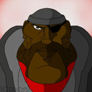Freddy