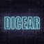 DICEAR