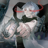 我知道世界末日是什么时候