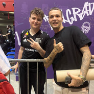 Kumele - steam id 76561198823514958