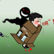 果果