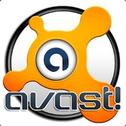 AVAST Security