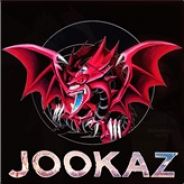 jookaz